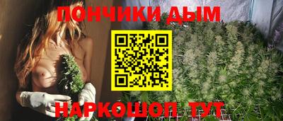 круглые Кингисепп