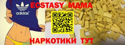 круглые Кингисепп